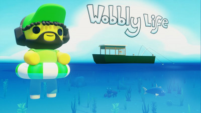 Exploring the Latest Version of the Wobbly Life Adventure